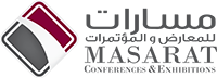 Masarat for Conferences & Exhibitions